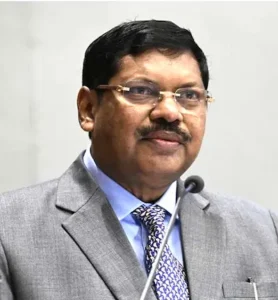 CJI Gawai-सभी धर्मों में आस्था, कहा-दरगाहों पर भी जाता रहा हूँ -गवई