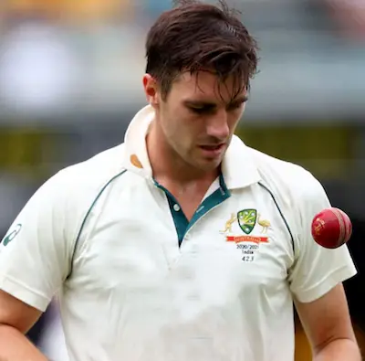 Latest Hindi News : कमिंस बोले-दूसरा टेस्ट खेलूंगा, सभी नहीं