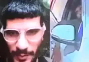 दिल्ली धमाका-डीएनए रिपोर्ट में खुलासा, कार में ही था मुख्य आरोपी डॉ. उमर