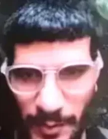 Latest Hindi News : दिल्ली धमाका-डीएनए रिपोर्ट में खुलासा, कार में ही था मुख्य आरोपी डॉ. उमर