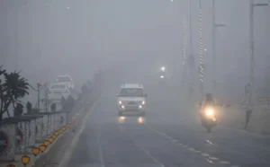 CAQM ने GRAP नियम किए और सख्त..9