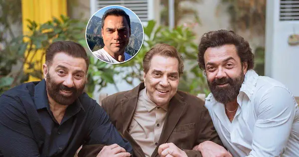Breaking News: Dharmendra: धर्मेंद्र परिवार की संपत्ति का बड़ा अंतर