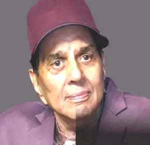 दिग्गज अभिनेता धर्मेंद्र अस्पताल में भर्ती, फैन्स चिंतित लेकिन हालत स्थिर