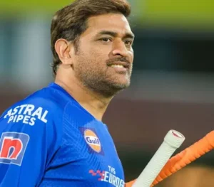 2026 तक जारी रहेगा धोनी का आईपीएल सफर – काशी विश्वनाथ