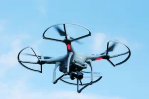 UP-यूपी में डिजिटल मैपिंग के लिए अगले साल से शुरू होगा ड्रोन सर्वे