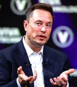 अब फोटो से वीडियो बनाना संभव-मस्क ने साझा की नई तकनीक की डिटेल्स