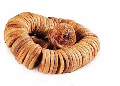 Latest Hindi News : Health- ऊर्जा और सेहत का खजाना है अंजीर, जानें इसके जबरदस्त फायदे