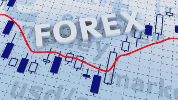 Breaking News: Forex: विदेशी मुद्रा भंडार में फिर बड़ी गिरावट