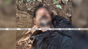 मदवी हिड़मा कौन था? दो दशकों से घातक नक्सली हमलों का मास्टरमाइंड आंध्र