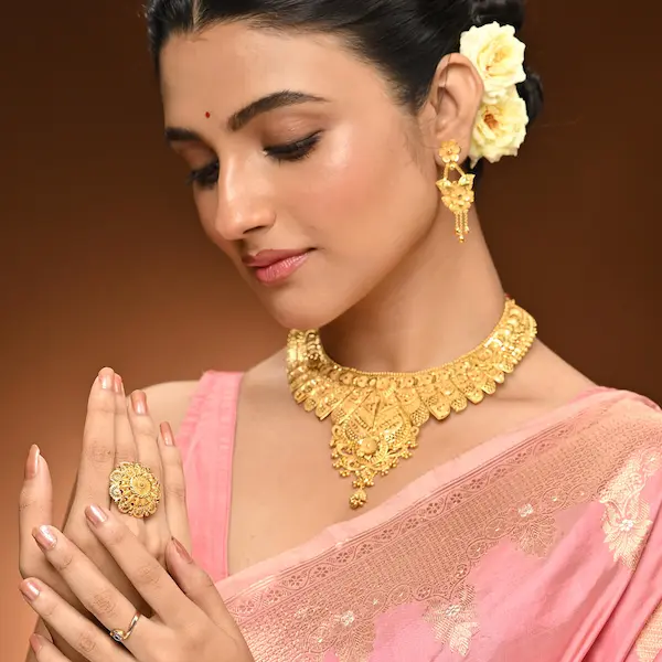 Breaking News: Gold Silver: सोने और चाँदी की कीमतों में उछाल