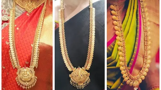 Breaking News: Gold Silver: सोने-चांदी के दामों में उतार-चढ़ाव