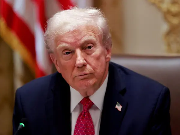 Breaking News: H-1B: H-1B वीज़ा का दुरुपयोग