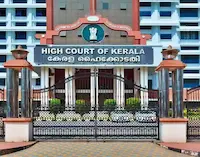 Kerala-पहली पत्नी को भत्ता देने में किसी तरह की देरी बर्दाश्त नहीं-हाईकोर्ट