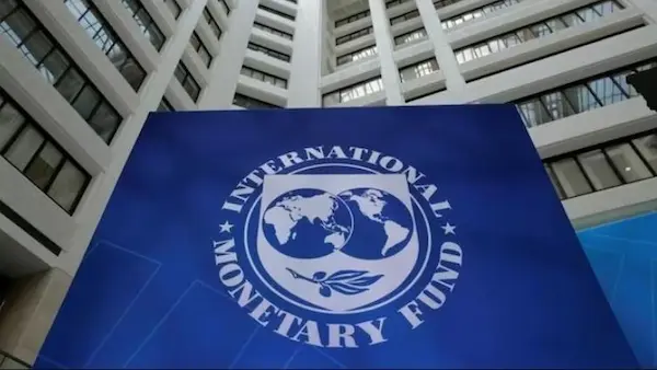 Breaking News: IMF: वर्ल्ड बैंक ने माना, वित्तीय प्रणाली मजबूत