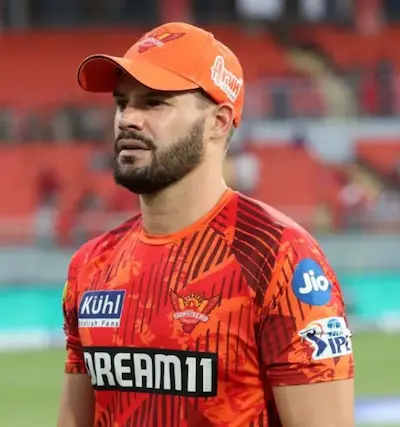 Latest Hindi News : आईपीएल 2026 में टीम का भरोसा जीतने को तैयार मार्कराम