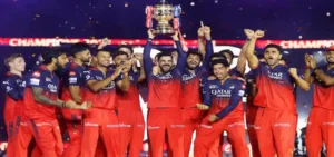 IPL मिनी ऑक्शन 15 दिसंबर को संभावित