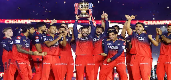 Breaking News: IPL: IPL मिनी ऑक्शन 15 दिसंबर को संभावित