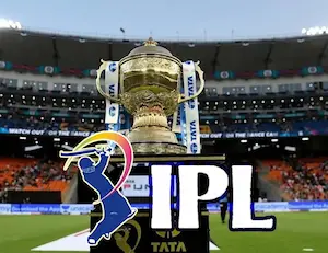 आईपीएल नीलामी की तारीखें तय! 13 से 15 दिसंबर तक हो सकता है आयोजन