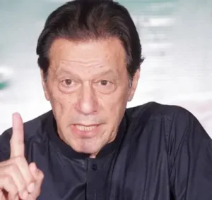 Imran- इमरान के बेटे ने पूछा- 845 दिन से संपर्क नहीं, जिंदा होने का सबूत दें