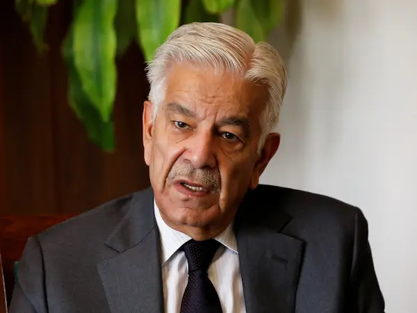 Breaking News: Islamabad: इस्लामाबाद धमाकों के बाद पाकिस्तान की चेतावनी