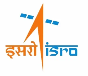 चंद्रयान-4 को मंजूरी, इसरो 2027 में भेजेगा पहला मानव मिशन