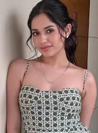 जन्नत जुबैर ने चेताया-ब्यूटी फिल्टर ऐप्स बिगाड़ रहे हैं आत्मविश्वास