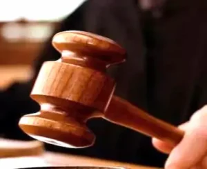 सिर्फ नोटिस देने से तलाक मान्य नहीं, कानूनी प्रक्रिया पूरी करना ज़रूरी