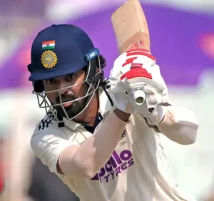 आईपीएल की कप्तानी टीम इंडिया से भी कठिन- राहुल