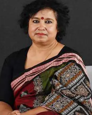 ममदानी की जीत के बाद तस्लीमा बोलीं-धर्म की राजनीति से मुक्ति जरूरी