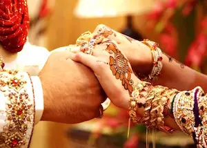 रिपोर्ट का दावा- पाकिस्तान में 61.2% शादियां रिश्तेदारों के बीच होती हैं