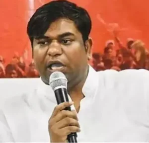 मुकेश सहनी बोले-पहले चरण में 80 से ज्यादा सीटें जीतेंगे