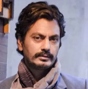 फिल्म ‘थामा’ प्रमोशन में अजीब घटनाओं का सामना- नवाजुद्दीन का दावा