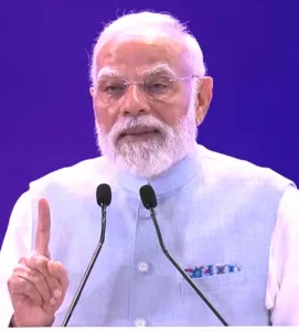 इनोवेशन का इंजन बनेगा आरडीआई फंड, पीएम मोदी ने किया शुभारंभ