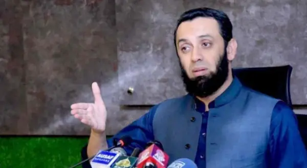 Breaking News: Pakistan: भारत पर जासूसी का नया आरोप