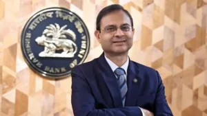 RBI गवर्नर की स्पष्ट राय