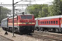RRB- रेलवे ने घोषित की परीक्षा तिथि, 20 दिसंबर को होगा CBT 2