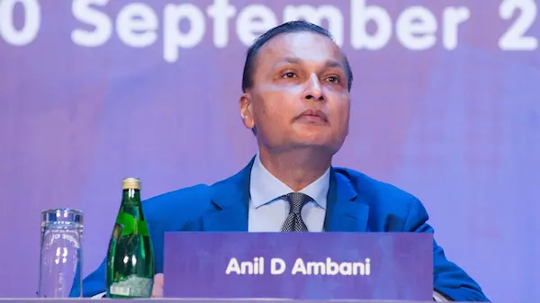 Breaking News: Reliance : अनिल अंबानी की कंपनी में इस्तीफों की बौछार