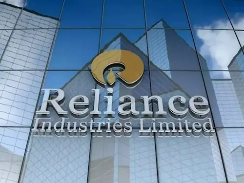Breaking News: Reliance: रिलायंस और एयरटेल बने मार्केट के टॉप गेनर