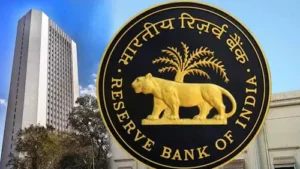 रेपो रेट में संभावित कटौती