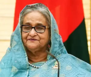 शेख हसीना केस में 17 नवंबर को सजा का फैसला