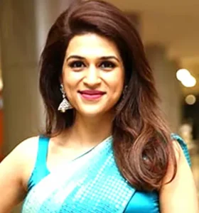 श्रद्धा दास का संदेश, सफलता का कोई शॉर्टकट नहीं होता