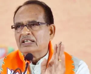 कृषि मंत्री