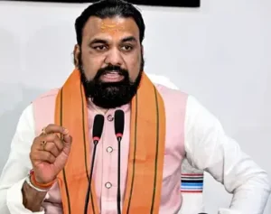 बिहार में एंटी रोमियो स्क्वॉड शुरू, पिंक पुलिस करेगी फौरन एक्शन- सम्राट