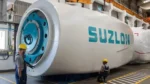 Suzlon Energy