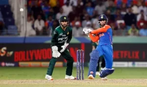 2026 T20 वर्ल्ड कप शेड्यूल जारी