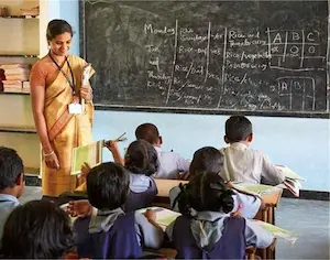 Bihar-टीचर्स के लिए खुशखबरी, 2026 में मिलेगी मनचाही पोस्टिंग