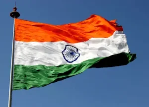 वंदे मातरम् के 150 वर्ष का जश्न