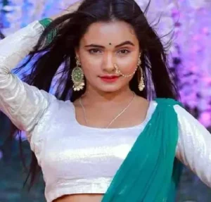 त्रिशा कर के डांस एक्सप्रेशन ने लूटा दर्शकों का दिल