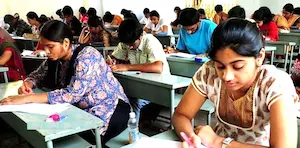 बिहार पंचायती राज विभाग में 3500 से अधिक भर्तियां