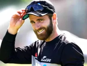 केन विलियमसन का बड़ा फैसला, अंतरराष्ट्रीय टी20 से संन्यास